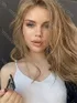 Анкета путаны Соня, возраст 21 год, брюнетка, размер груди второй, метро Алтуфьево, район Бибирево, цена 8000 руб 1 час, Фото 1, заказ по тел. +7 909 936-23-92, №21277