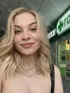 Анкета шлюхи Августа, возраст 20 лет, русая, размер груди второй, метро Химки, район Куркино, Фото 2, заказ по тел. +7 908 491-01-54, №21307