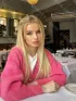 Анкета шлюхи Ника, возраст 20 лет, блондинка, размер груди третий, метро Измайловская, район Измайлово, цена 8000 руб 1 час, Фото 4, заказ по тел. +7 926 943-97-87, №21356