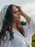 Анкета путаны Илона, возраст 24 года, брюнетка, размер груди третий, метро Улица Милашенкова, район Южное Бутово, цена 10000 руб 1 час, Фото 3, заказ по тел. +7 926 196-20-64, №21364