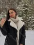Анкета путаны Сабина, возраст 23 года, шатенка, размер груди третий, район Десеновское, цена 2000 руб 1 час, Фото 2, заказ по тел. +7 903 996-66-27, №21379