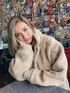 Проститутка Лина, возраст 22 года, русая, размер груди второй, метро Кутузовская, район Дорогомилово, цена 5000 руб 1 час, Фото 2, заказ по тел. +7 905 447-59-88, №21396