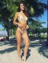 Шлюха Марина, возраст 22 года, шатенка, размер груди второй, метро Химки, район Куркино, Фото 2, заказ по тел. +7 908 369-59-50, №21414