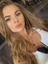Индивидуалка Полина, возраст 22 года, русая, размер груди третий, метро Лубянка, район Мещанский, цена 3000 руб 1 час, Фото 4, заказ по тел. +7 920 171-29-65, №21438