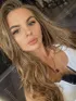 Проститутка Полина, возраст 22 года, русая, размер груди третий, метро Лубянка, район Мещанский, цена 3000 руб 1 час, Фото 3, заказ по тел. +7 920 171-29-65, №21438
