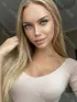 Анкета индивидуалки Лилия, возраст 19 лет, блондинка, размер груди второй, метро Савёловская, район Бутырский, Фото 4, заказ по тел. +7 901 283-08-71, №21439