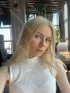 Анкета проститутки Юлия, возраст 23 года, блондинка, размер груди второй, метро Павшино, район Митино, цена 20000 руб 1 час, Фото 1, заказ по тел. +7 905 358-84-51, №21463