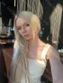 Индивидуалка Юлия, возраст 23 года, блондинка, размер груди второй, метро Павшино, район Митино, цена 20000 руб 1 час, Фото 3, заказ по тел. +7 905 358-84-51, №21463