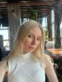 Проститутка Юлия, возраст 23 года, блондинка, размер груди второй, метро Павшино, район Митино, цена 20000 руб 1 час, Фото 4, заказ по тел. +7 905 358-84-51, №21463