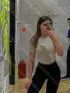 Анкета шлюхи Мишель, возраст 22 года, русая, размер груди второй, метро Кутузовская, район Дорогомилово, цена 8000 руб 1 час, Фото 1, заказ по тел. +7 929 032-55-35, №21480