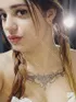 Шлюха Lisa, возраст 23 года, брюнетка, район Новокосино, цена 7000 руб 1 час, Фото 3, заказ по тел. +7 904 195-30-93, №21488