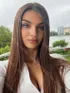 Анкета проститутки Даша, возраст 21 год, брюнетка, размер груди второй, метро Теплый Стан, район Текстильщики, цена 8000 руб 1 час, Фото 2, заказ по тел. +7 927 454-73-66, №21557