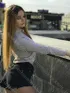 Индивидуалка Валя, возраст 25 лет, шатенка, размер груди третий, метро Железнодорожная, район Новокосино, цена 3000 руб 1 час, Фото 3, заказ по тел. +7 920 207-44-51, №21607