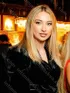 Анкета индивидуалки Алла, возраст 29 лет, блондинка, размер груди второй, метро Чистые пруды, район Тверской, Фото 4, заказ по тел. +7 926 942-65-84, №21639