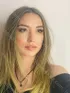 Анкета проститутки Алла, возраст 29 лет, блондинка, размер груди второй, метро Чистые пруды, район Тверской, Фото 3, заказ по тел. +7 926 942-65-84, №21639