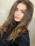 Анкета индивидуалки Ксюша, возраст 21 год, брюнетка, размер груди второй, метро Новогиреево, район Новогиреево, цена 6000 руб 1 час, Фото 3, заказ по тел. +7 909 865-27-75, №21734