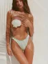 Индивидуалка Марина, возраст 22 года, шатенка, размер груди второй, метро Люберцы, район Некрасовка, цена 4000 руб 1 час, Фото 1, заказ по тел. +7 908 512-69-74, №21795