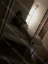 Анкета проститутки Вероника, возраст 28 лет, брюнетка, размер груди третий, метро Химки, район Куркино, цена 6000 руб 1 час, Фото 2, заказ по тел. +7 906 197-00-54, №21797