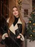 Путана Катя, возраст 21 год, русая, размер груди третий, метро Битца, район Бирюлево Восточное, цена 2000 руб 1 час, Фото 1, заказ по тел. +7 902 251-68-70, №21878