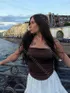 Анкета шлюхи Дарина, возраст 23 года, брюнетка, размер груди третий, метро Воробьёвы горы, район Раменки, цена 6000 руб 1 час, Фото 1, заказ по тел. +7 921 506-56-44, №21879