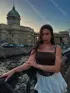 Анкета проститутки Дарина, возраст 23 года, брюнетка, размер груди третий, метро Воробьёвы горы, район Раменки, цена 6000 руб 1 час, Фото 2, заказ по тел. +7 921 506-56-44, №21879