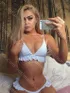 Анкета проститутки Lolita, возраст 26 лет, блондинка, размер груди второй, район Матушкино, цена 2000 руб 1 час, Фото 3, заказ по тел. +7 903 314-01-06, №21925
