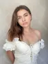Путана Настёна, возраст 23 года, шатенка, размер груди второй, метро Автозаводская, район Даниловский, цена 2500 руб 1 час, Фото 2, заказ по тел. +7 908 171-12-12, №21969