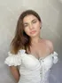 Анкета индивидуалки Настёна, возраст 23 года, шатенка, размер груди второй, метро Автозаводская, район Даниловский, цена 2500 руб 1 час, Фото 3, заказ по тел. +7 908 171-12-12, №21969
