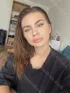 Анкета проститутки Настёна, возраст 23 года, шатенка, размер груди второй, метро Автозаводская, район Даниловский, цена 2500 руб 1 час, Фото 4, заказ по тел. +7 908 171-12-12, №21969
