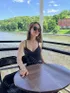 Проститутка Колибри, возраст 19 лет, брюнетка, метро Алма-атинская, район Братеево, Фото 2, заказ по тел. +7 929 041-70-40, №21982