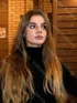 Анкета шлюхи Ангилина, возраст 26 лет, шатенка, размер груди третий, район Кокошкино, цена 2500 руб 1 час, Фото 2, заказ по тел. +7 903 262-68-75, №22037