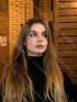 Проститутка Ангилина, возраст 26 лет, шатенка, размер груди третий, район Кокошкино, цена 2500 руб 1 час, Фото 4, заказ по тел. +7 903 262-68-75, №22037