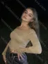 Индивидуалка Ангилина, возраст 26 лет, шатенка, размер груди третий, район Кокошкино, цена 2500 руб 1 час, Фото 3, заказ по тел. +7 903 262-68-75, №22037