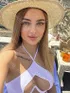 Анкета путаны Лиза, возраст 22 года, шатенка, размер груди второй, метро Реутов, район Ивановское, цена 8000 руб 1 час, Фото 1, заказ по тел. +7 903 234-74-52, №22047