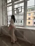 Анкета проститутки Анастасия, возраст 20 лет, брюнетка, размер груди первый, метро Железнодорожная, район Восточный, цена 17000 руб 1 час, Фото 4, заказ по тел. +7 929 702-65-26, №22052
