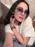 Путана Ксения, возраст 21 год, брюнетка, размер груди первый, метро Фабричная, район Некрасовка, цена 18000 руб 1 час, Фото 3, заказ по тел. +7 906 961-83-05, №22106