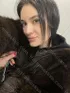 Анкета путаны Ксения, возраст 21 год, брюнетка, размер груди первый, метро Фабричная, район Некрасовка, цена 18000 руб 1 час, Фото 1, заказ по тел. +7 906 961-83-05, №22106
