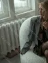 Анкета индивидуалки Геля, возраст 22 года, блондинка, размер груди второй, метро Жулебино, район Выхино-Жулебино, цена 8000 руб 1 час, Фото 3, заказ по тел. +7 909 676-85-61, №22121
