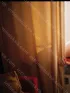Анкета шлюхи Маша, возраст 25 лет, шатенка, размер груди первый, метро Подольск, район Рязановское, цена 10000 руб 1 час, Фото 3, заказ по тел. +7 921 862-62-79, №22122
