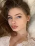Анкета проститутки Катя, возраст 21 год, шатенка, размер груди второй, метро Лефортово, район Северное Бутово, цена 8000 руб 1 час, Фото 4, заказ по тел. +7 921 448-13-37, №22185