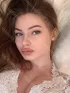 Анкета индивидуалки Катя, возраст 21 год, шатенка, размер груди второй, метро Лефортово, район Северное Бутово, цена 8000 руб 1 час, Фото 3, заказ по тел. +7 921 448-13-37, №22185