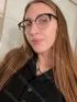 Анкета путаны Мария, возраст 25 лет, русая, размер груди второй, метро Фабричная, район Некрасовка, Фото 2, заказ по тел. +7 927 890-56-72, №22200
