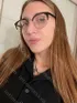 Индивидуалка Мария, возраст 25 лет, русая, размер груди второй, метро Фабричная, район Некрасовка, Фото 4, заказ по тел. +7 927 890-56-72, №22200