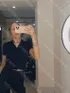 Анкета индивидуалки Мария, возраст 25 лет, русая, размер груди второй, метро Фабричная, район Некрасовка, Фото 1, заказ по тел. +7 927 890-56-72, №22200