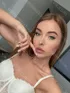 Анкета шлюхи Иветта, возраст 22 года, шатенка, размер груди второй, метро Каширская, район Зюзино, цена 10000 руб 1 час, Фото 4, заказ по тел. +7 929 086-08-72, №22215