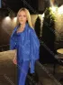 Анкета проститутки Лера, возраст 22 года, размер груди второй, метро Нахимовский проспект, район Зюзино, цена 10000 руб 1 час, Фото 4, заказ по тел. +7 902 049-64-71, №22221