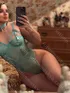 Анкета шлюхи Мила, возраст 21 год, русая, размер груди второй, метро Академическая, район Академический, цена 2500 руб 1 час, Фото 2, заказ по тел. +7 909 910-87-34, №22320