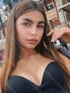 Анкета путаны Арина, возраст 22 года, шатенка, размер груди второй, метро Кунцевская, район Кунцево, цена 10000 руб 1 час, Фото 2, заказ по тел. +7 901 330-72-88, №22325