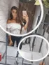 Проститутка Арина, возраст 22 года, шатенка, размер груди второй, метро Кунцевская, район Кунцево, цена 10000 руб 1 час, Фото 3, заказ по тел. +7 901 330-72-88, №22325