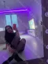Анкета шлюхи Ирина, возраст 22 года, шатенка, размер груди третий, метро Ленинский проспект, район Донской, цена 8000 руб 1 час, Фото 2, заказ по тел. +7 902 591-20-07, №22344